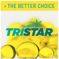 Tristar (PTY) Ltd logo - Similar company to Unichem Services Ltd