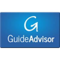 GuideAdvisor logo - Similar company to System Engineering Consulting Limited