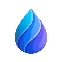 Melt Water logo - Similar company to Crozon