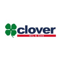 Clover Oil and Gas logo - Similar company to Clover Tool Co.