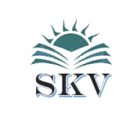 Sharing Knowledge Video logo - Similar company to Tryitowl