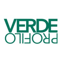 VERDE PROFILO S.R.L. logo - Similar company to Baolab