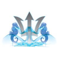 Centre de plongée sous-marine et de secourisme POSÉIDON Inc. logo - Similar company to Sognudimare