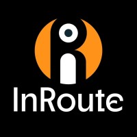 InRoute logo - Similar company to Inroute