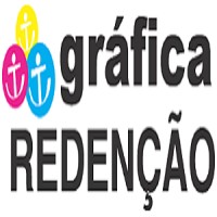 Lar Escola Redenção - Setor Gráfico