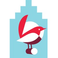 Host je Huisje logo - Similar company to Bnb Manager