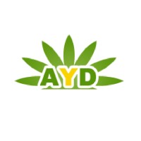 Annydar Wood Industry  Co.,Limited logo - Similar company to Sylva Nurseries