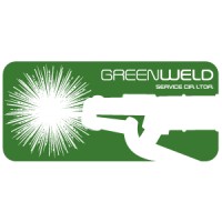 Greenweld Ecuador