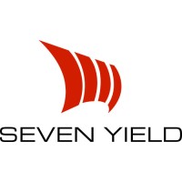 Seven Yield Pte Ltd logo - Similar company to A1 Fire Protection