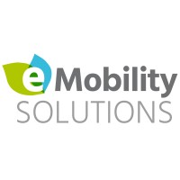 eMobility Solutions logo - Similar company to E-Mobility Search