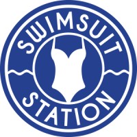 Swimsuit Station logo - Similar company to Samenstak
