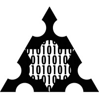 Fractal: The Coding Club, IET Lucknow logo - Similar company to Coding Connoisseurs