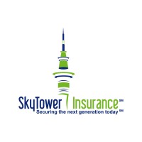 SkyTower Insurance