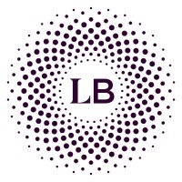 Louis Barnett - Speaker & Fractional director logo - Similar company to Clarion Uk