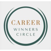 Career Winners Circle logo - Similar company to The Winners Circle Group