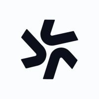 Paracosm logo - Similar company to Paracosm