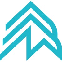 Ebene Building Maintenance logo - Similar company to Z A Contracting Solutions Ltd