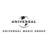 Universal Music Switzerland logo - Similar company to Nach[T]Leben