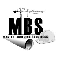 Malax Master Building Solutions Ab Oy logo - Similar company to Akepampas