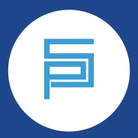Secure Pensions Trust Limited logo - Similar company to Leadmonger
