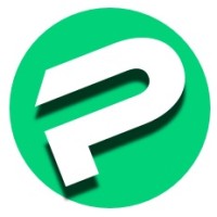 Le Préventeur logo - Similar company to Le Preventeur