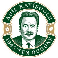 Adil Kayişoğlu Kurukahve Baharat Aktariye logo - Similar company to Buhara Baharat