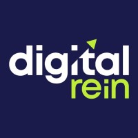 Digital Rein