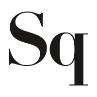 Sequence Ventures logo - Similar company to Beacon40