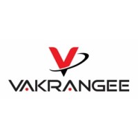 Vakrangee Metal and Minerals Pvt. Ltd logo - Similar company to Vakrangee Limited