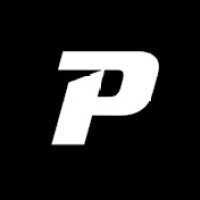 Penta Security Inc. logo - Similar company to Penta Security Solutions