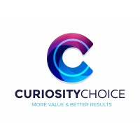 CuriosityChoice logo - Similar company to Enerre