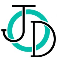 J. D. Ott Co. Inc. logo - Similar company to Bredfor
