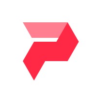 PIXO logo - Similar company to Buzztracker
