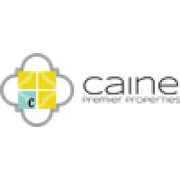 Caine Premier Properties