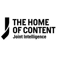 Journal International The Home of Content GmbH logo - Similar company to White Studios Ltd