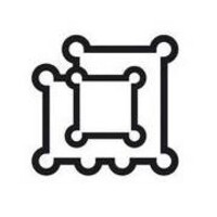 Bodega Castillo de Sajazarra logo - Similar company to Bodegas Cano