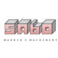 Sabo Madrid Machinery logo - Similar company to Additium Technologies