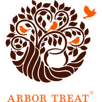 Arbor Treat (Bewin Commercial Operations INDIA) logo - Similar company to Bano Desi