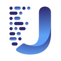 Uforia Infotech logo - Similar company to Perspective-V