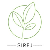 Coalition for Indigenous Rights & Environmental Justice (CIREJ) in Bolivia logo - Similar company to Sexual Assault Resource & Counseling Center