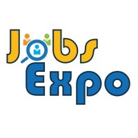 JobsExpo logo - Similar company to Ciaran Barry Coaching
