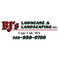 BJ's Lawncare and Landscaping, Inc.