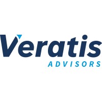 Veratis Advisors, Inc. logo - Similar company to Paymaster Pro