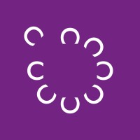 Tables Communes logo - Similar company to Sidoresto
