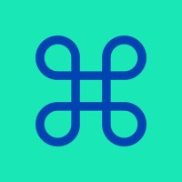 VaricoHealth logo - Similar company to Accelure