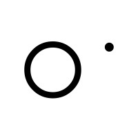 Investo logo - Similar company to Groupe Sarro