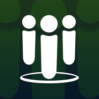 The Mullings Group logo - Similar company to The Mullings Group