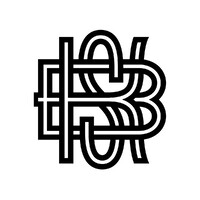 Blank Slate Kitchen logo - Similar company to Pippy Sips