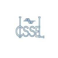 ICSSEL - Indústria, Comércio e Serviços em Sistemas Eletrônicos Ltda logo - Similar company to Bilbos Instrumentos De Medição E Calibração