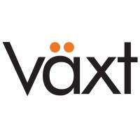 Vaxt Group